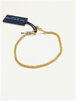 Bracciale Donna in Argento Vidali Gioielli BRAR-104-34